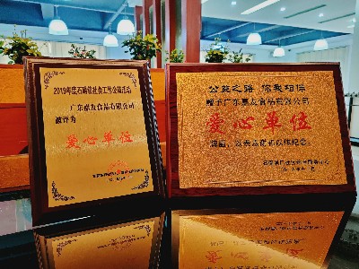 ������ҵ�������������ж�������