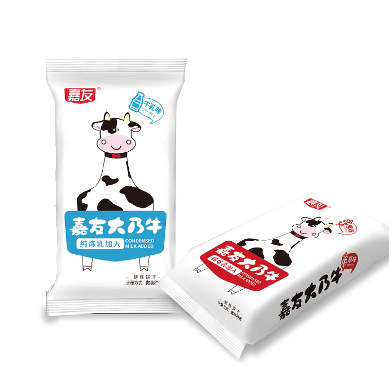 ���Ѵ���ţţ���3kg