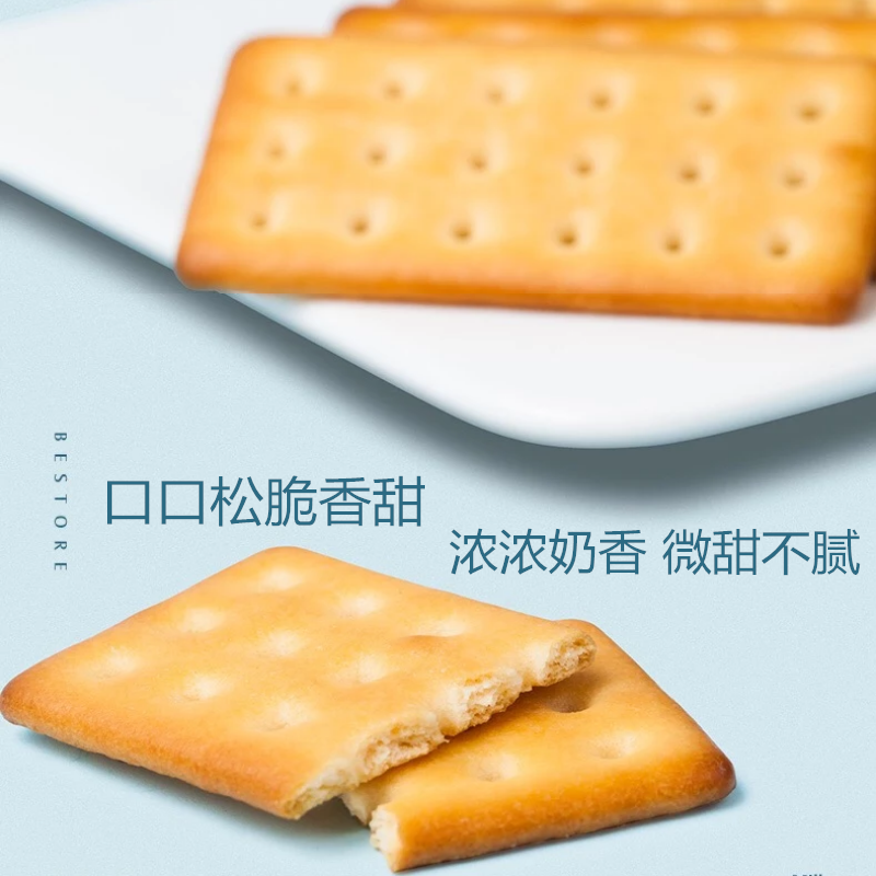 ţ�̱�����ЩƷ�ƺ�����ͱ�������������Ҳ���ò����������������