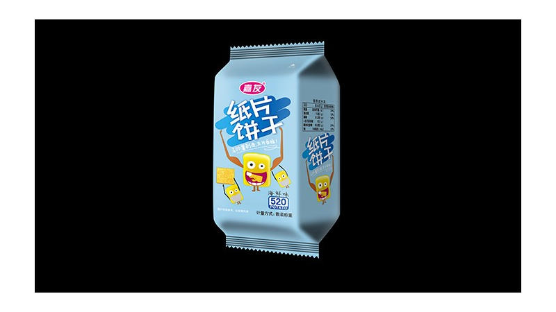 ������ɿ�ȼ�����ܳ�����