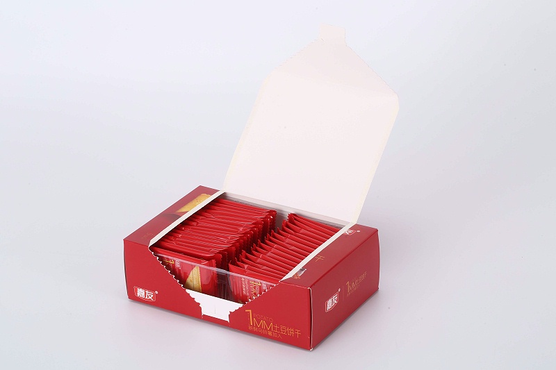 ������1MM���������տ�ζ/����ζ����ֽһ�������ױ������಻�ɵ�~