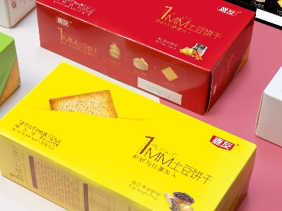 �����ʴ����������ֱ����ļ���1MM��������������������